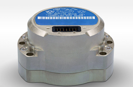Honeywell_HG4930 copy.png