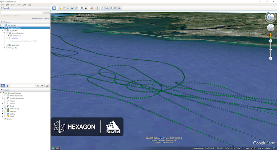 IE_GoogleEarth_exporttraj2 (1)