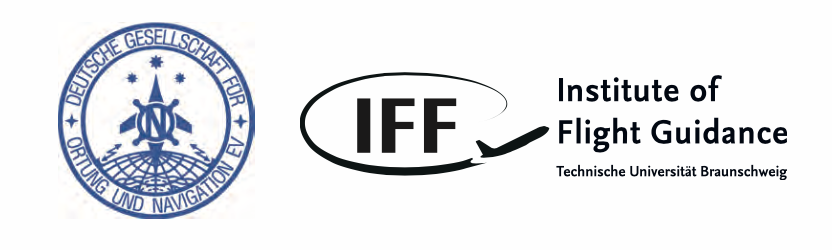 IFF