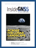 IGM Sep Oct