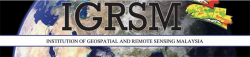 igrsmlogo