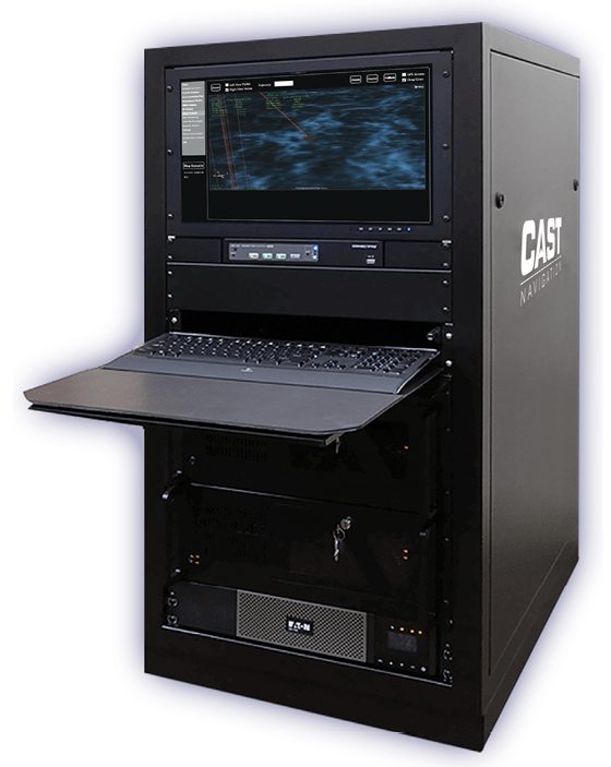 Inertial_product_shot-1