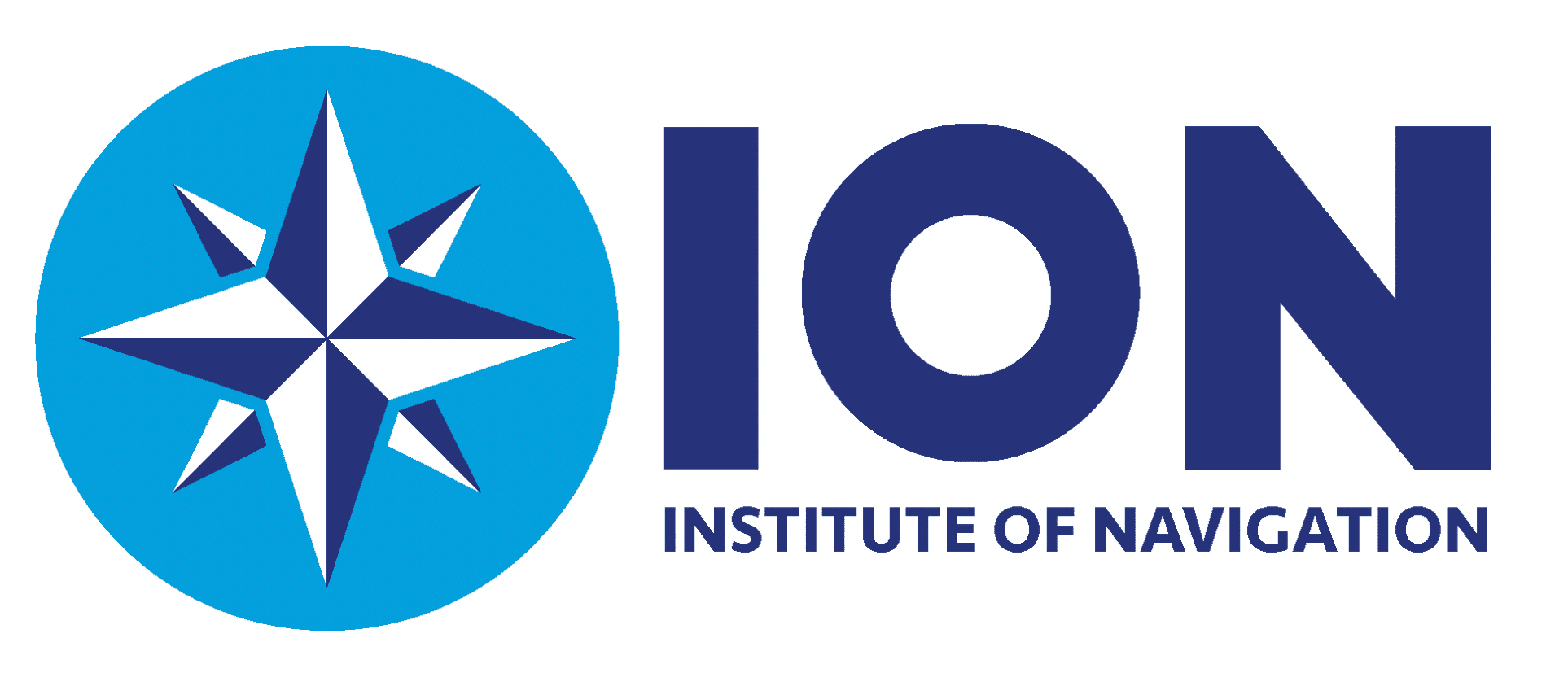 ION awarding excellence; Image courtesy ION