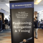 ION GNSS