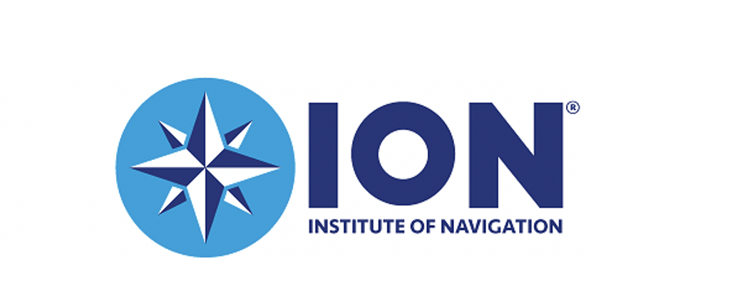 ION