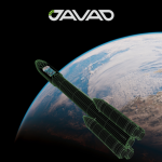 JAVAD