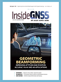 july_august_issue_thumb