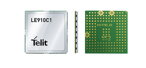 LE910C1.png