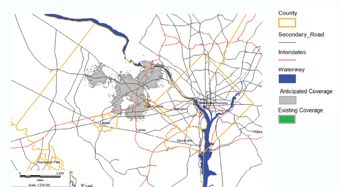 Ligado_March_2022_Map