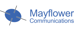 mayflower-communications-logo-300×128