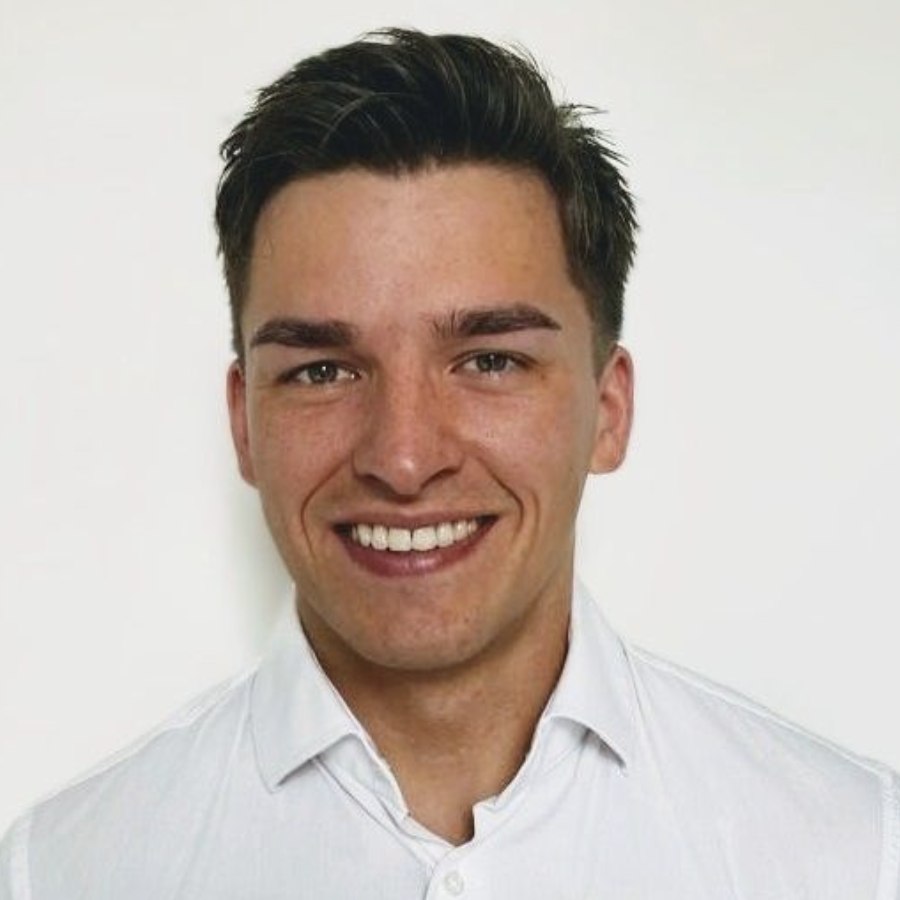 Michael Hutchinson