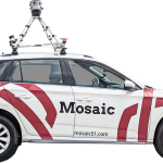 Mosaic-Meridian-car-transparent
