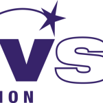 navsys.namelogo.PMS2685