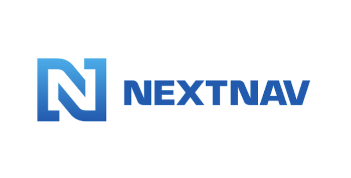 NextNav logo