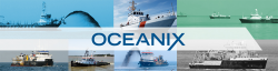 Oceanix.png