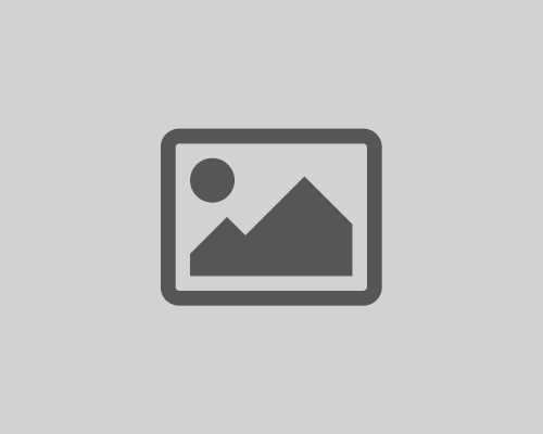 Hexagon Launches Acquisition of NovAtel Shares