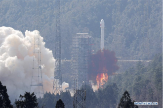 POST-beidou copy