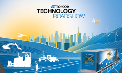 POST-topcon_roadshow copy