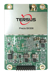 Precis-BX306 copy.png