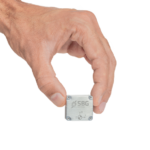 Pulse-40_IMU_Sensor