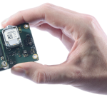 Quanta_UAV-Product-Hand copy