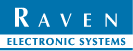 ravenlogo.png