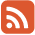 rss-icon