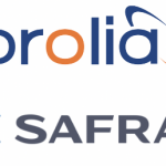 Safran Orolia
