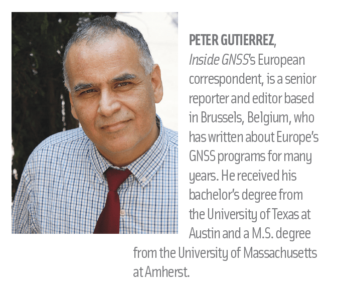 PeterGutierrez