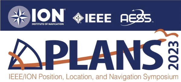 IEEE PLANS 2023