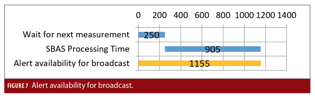 Screen-Shot-2023-11-13-at-4.56.58-PM