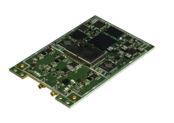 Septentrio AsteRx4 OEM.png