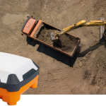 Septentrio-AntaRx-S3-Si3-Rugged-Smart-(inertial)-antenna-GNSS-GPS-Receiver
