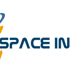 Space-in-Africa-Full-logojj