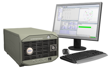 spirent GSS7000.png