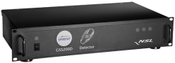 Spirent_GSS200D L1L5 Front 1 copy.png