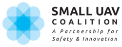 suavc_logo_350.png
