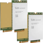 Telit