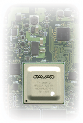 TrChip864.png