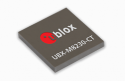 u-blox_.png
