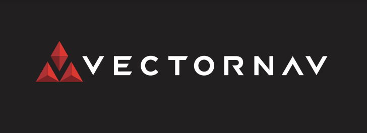 VectorNav