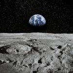 Webinar – Lunar Navigation – 1454730908