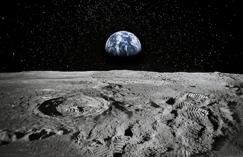 Webinar – Lunar Navigation – 1454730908