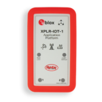 XPLR-IOT-1