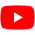 youtube-icon