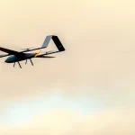 FAA-PR-Image-2@0.5x