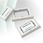 Inception-HP5354-1442×1224-Main-Header-WEB_q_95_w_1224