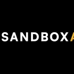 SandboxAQ_2024_0626_01