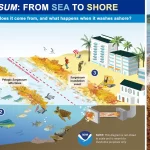 Sargassum-From-Sea-to-Shore.jpg