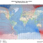 WMM_Annual_Change_Declination-1366px